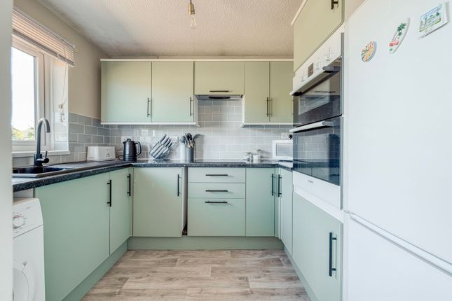 54 Silver Gardens, Great Yarmouth photo 4