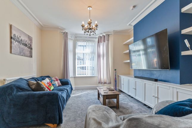 29 Walsall Street, Newport photo 3