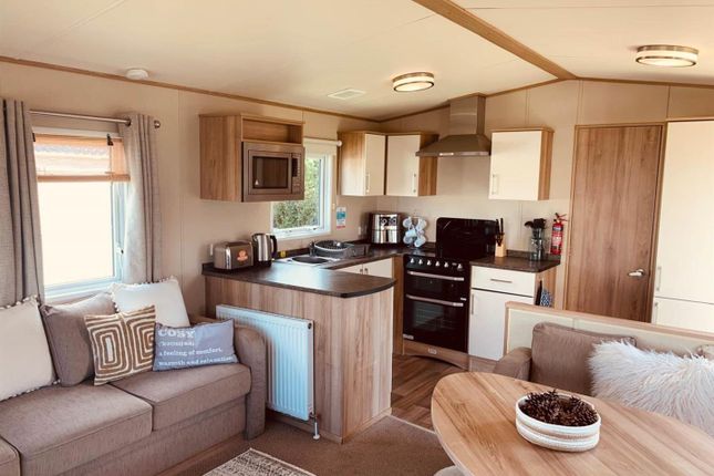 Holiday Home, ABI Oakley, Hillway Road, Hillway photo 4