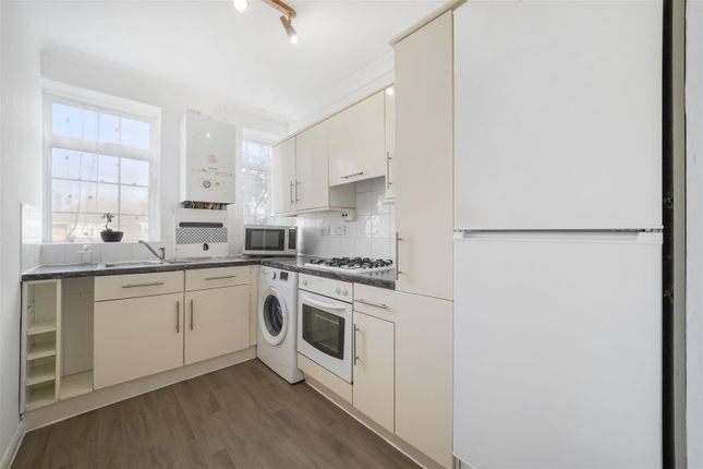 91 Carmel Court, Kings Drive, Wembley photo 4
