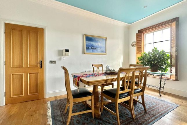 6, Goscote Hall, Edith Murphy Close, Leicester photo 4