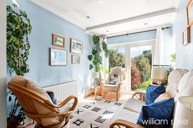 56, St. Barnabas Road, Woodford Green photo 3