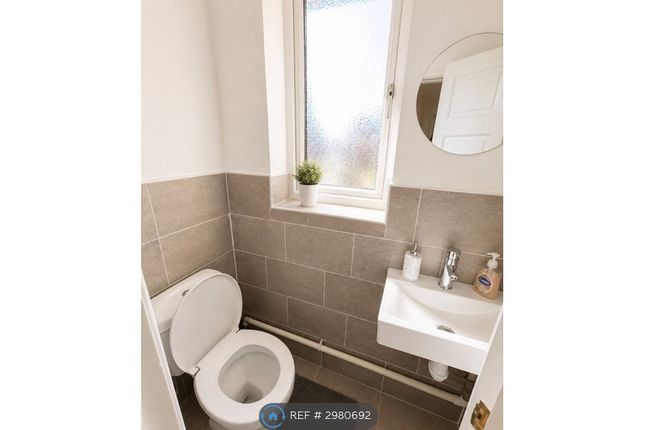 Wilbraham Road, Manchester photo 3