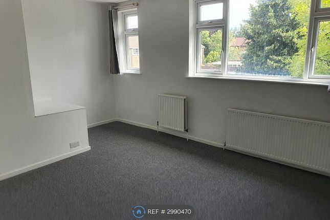 A Herbert Road, Nottingham photo 2