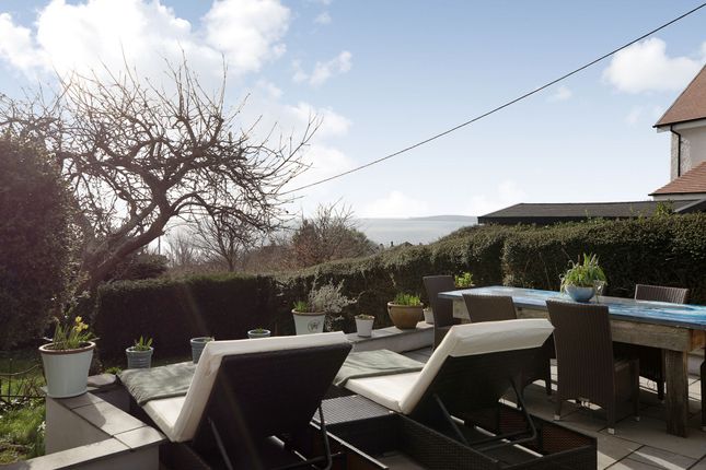 Capri, Holcombe Road, Teignmouth photo 3