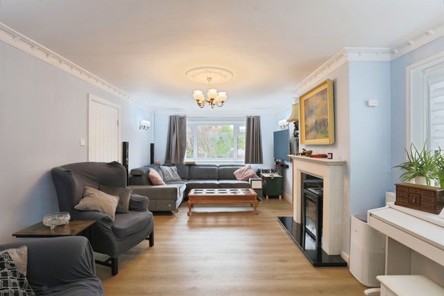 9a, Mallory Road, Leamington Spa photo 3