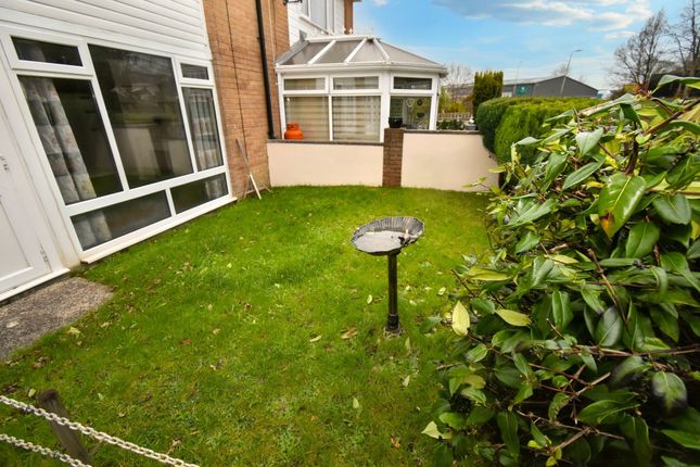 44 Moor View, Okehampton photo 4