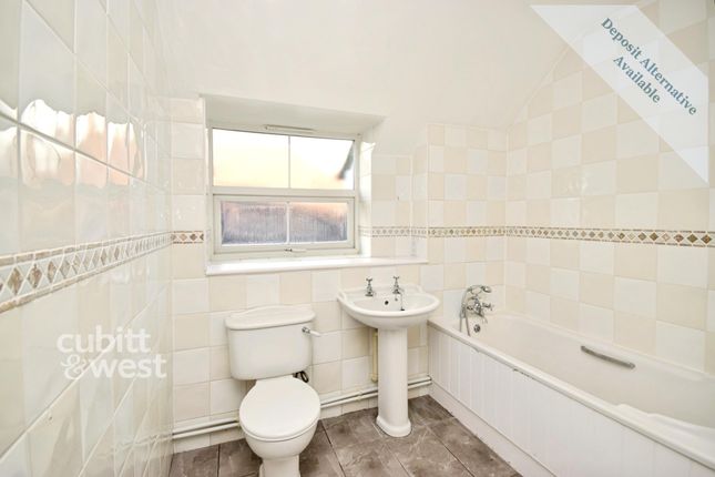Eaton Road, Sutton photo 4