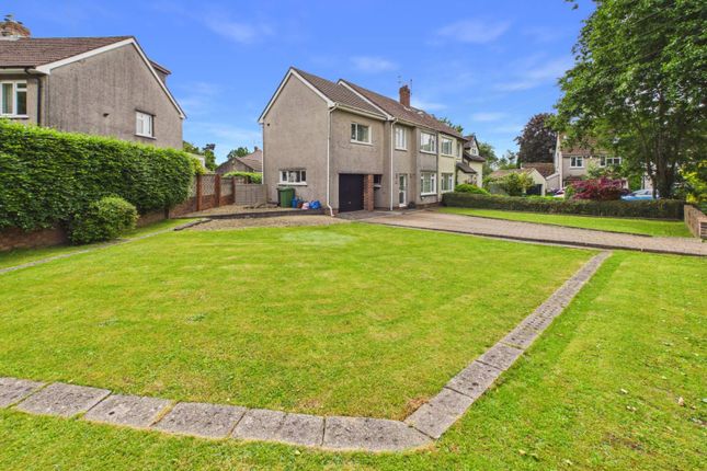 146, Heol Llanishen Fach, Cardiff photo 2