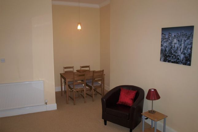 Bryson Road, Edinburgh photo 3
