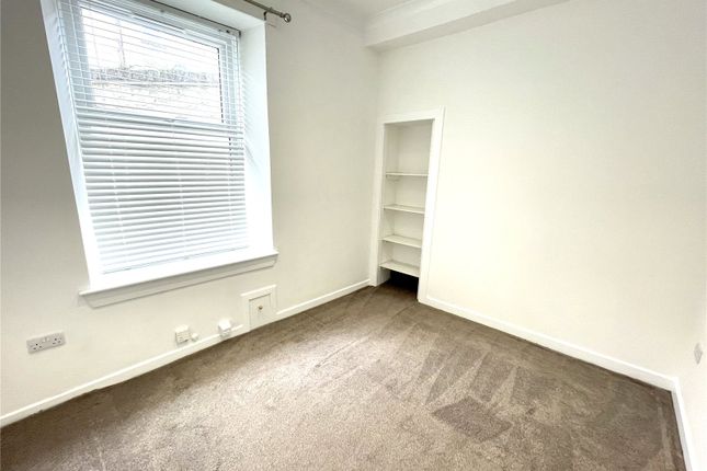 Flat to rent in 332A Hardgate, Aberdeen