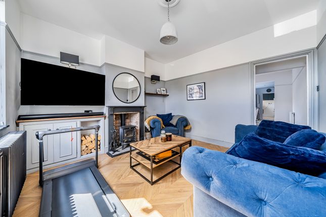 3, Merton Road, Malvern photo 2