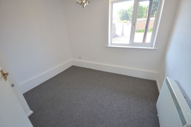 Flat 367, ., Pelham Road, Immingham photo 5