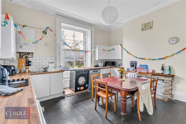 27, Southleigh Road, Bristol, City of photo 2
