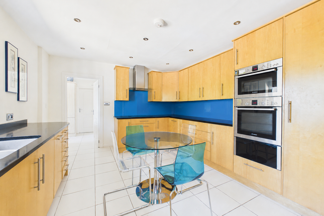 48 Frieth Road, Marlow photo 4