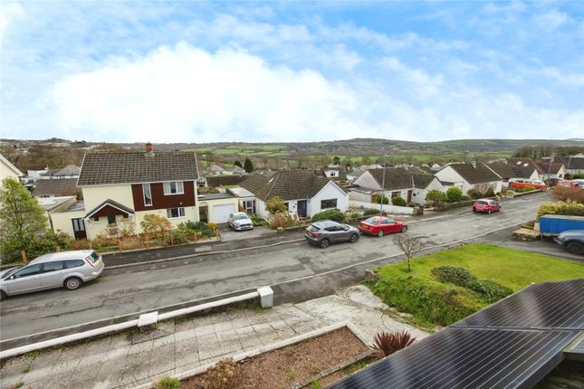 15, Valley View, Cornwall photo 3