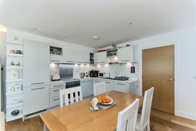 46, Cornflower Crescent, East Sussex photo 4