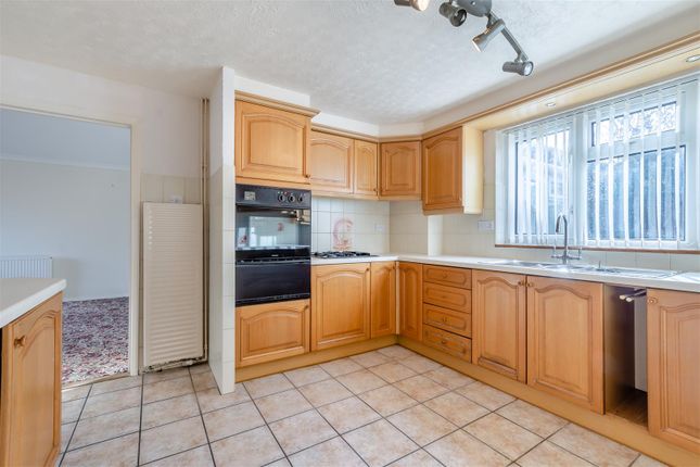20, Chestnut Drive, Maidstone photo 5