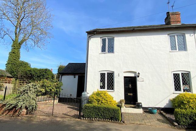 The Locks Hillmorton Rugby Cv21 3 Bedroom Cottage For Sale Primelocation The Locks Hillmorton Rugby Cv21 3 Bedroom Cottage For Sale Primelocation
