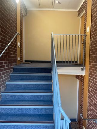 2/2 9, Dalsholm Place, Glasgow photo 5
