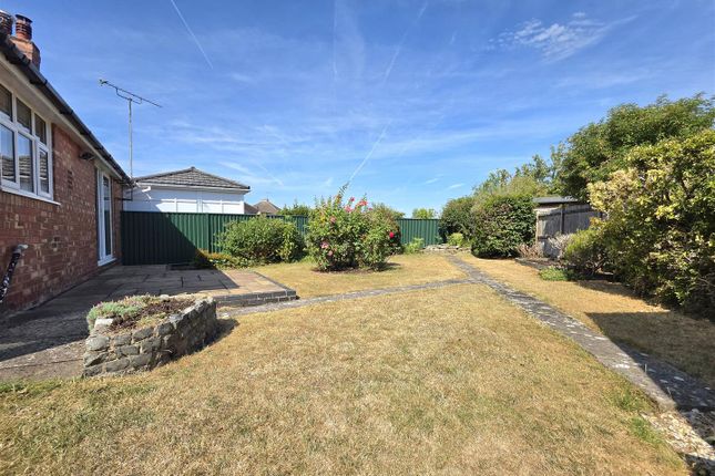 49, Larkhay Road, Gloucester photo 4