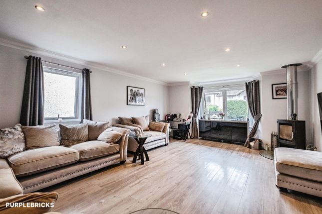 27, Towerhill Drive, Inverness photo 4