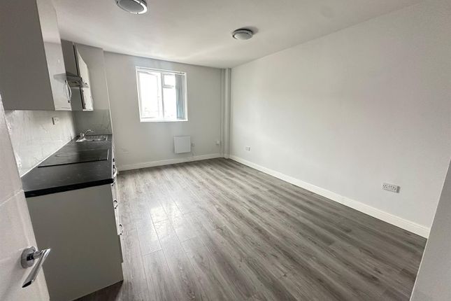 Photo 30-10-2025, 11 58 39 Am (1).Jpg