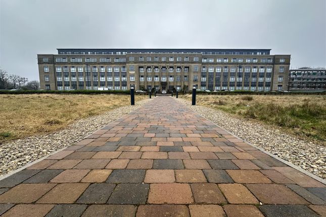 Front .Jpg
