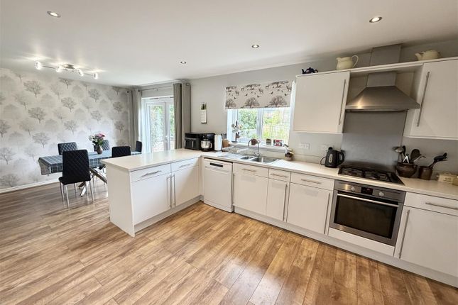 41, Cresta View, Houghton Le Spring photo 2