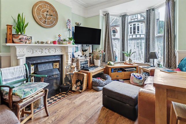 1, Kingsley Terrace, Devon photo 2