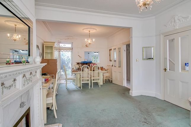 18, Holland Road, Westcliff-on-Sea photo 4