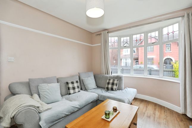 10, Hungerford Terrace, Cheshire photo 2