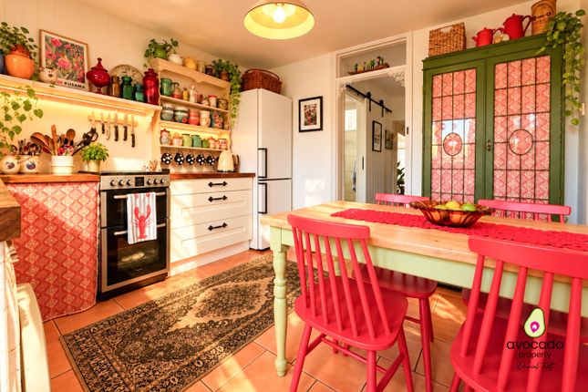 Summer Cottage, Long Lane, Ingham photo 2