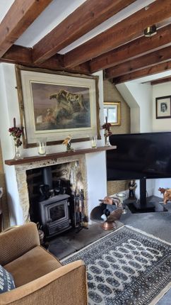 Milner Cottage, Nether Silton, Nether Silton, Thirsk, Nether Silton, Nether Silton, Thirsk, Thirsk photo 4