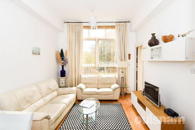 Apartment 20, Britannic Park, 15, Yew Tree Road, Birmingham photo 4