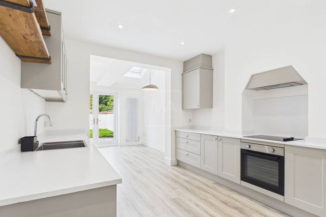 72 Elaine Street, Warrington photo 2
