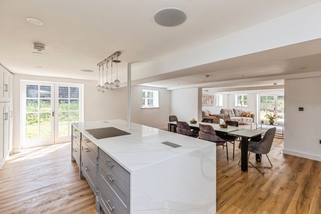 Plot 4, Meadow Farm,, Meadow Lane, Chester photo 4