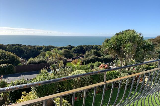 12, Gills Cliff Road, Isle of Wight photo 2