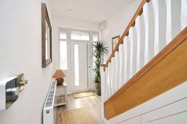 4, Park Avenue, Swansea photo 4