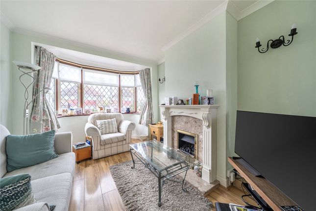 41, Northlands Avenue, Orpington photo 3