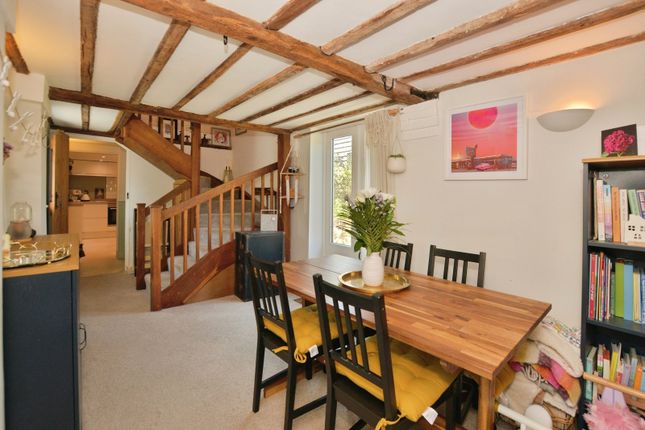 The Stables,, Bower Road, Ashford photo 3