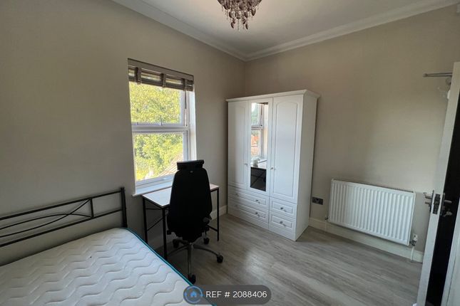 Room to rent in Lincoln Road, Peterborough