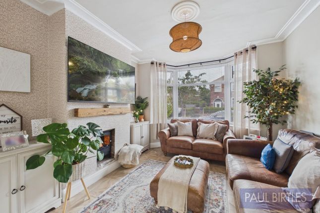 1, Torbay Road, Trafford photo 3