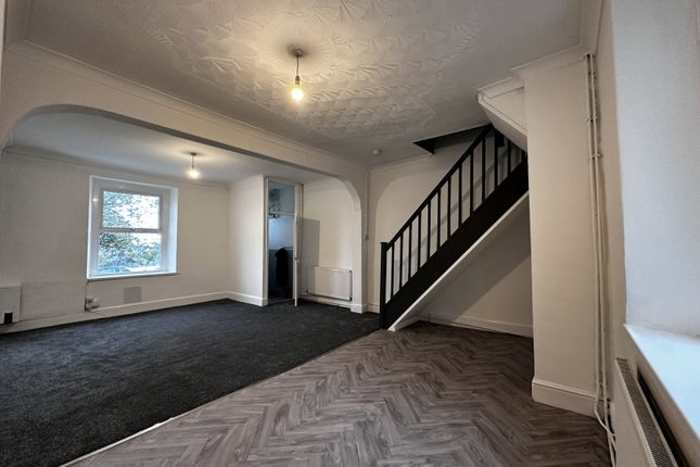 49, Colbourne Terrace, Swansea photo 3