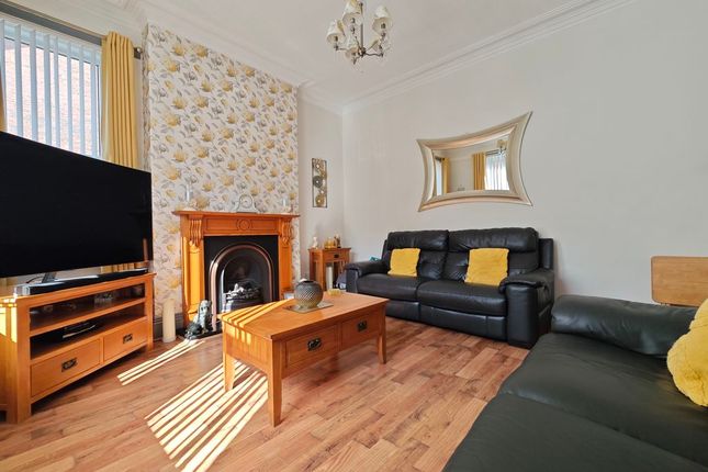 10, Harraby Green Road, Carlisle photo 4