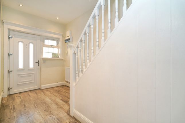 59, Southam Road, West Midlands photo 3