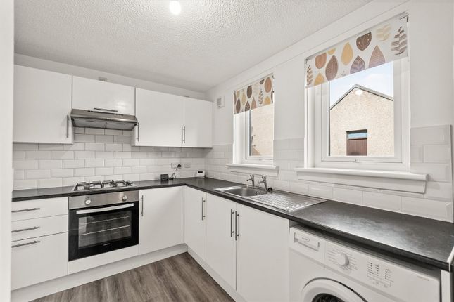 13, Tulligarth Park, Alloa photo 4