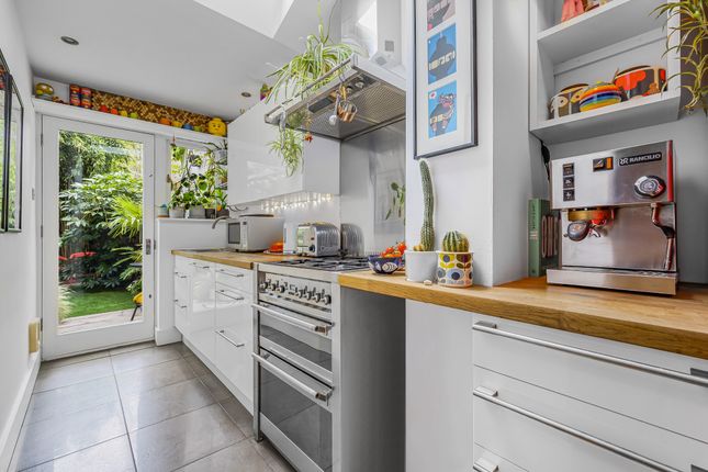 158A, Landells Road, London photo 3