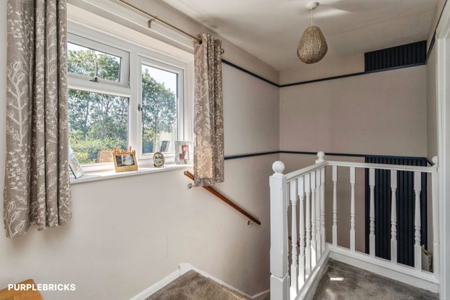 2 Yewtree Cottages, Pottal Pool Road, Stafford photo 4