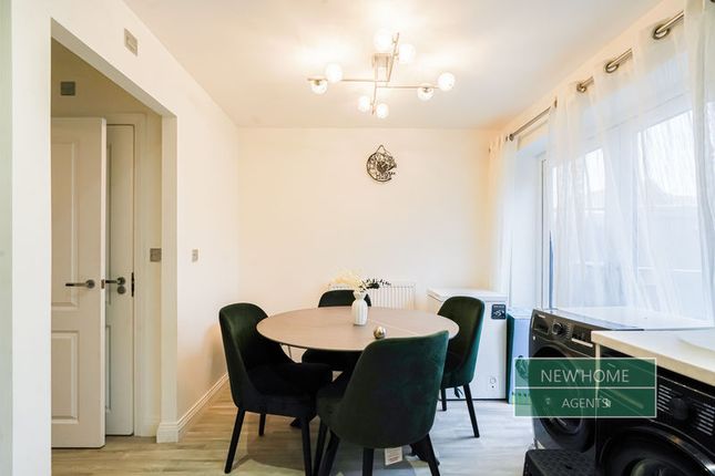 18, Sandpiper Way, Preston photo 4